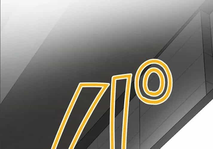 Quý Tộc Báo Thù - Chương 39 - ảnh 224