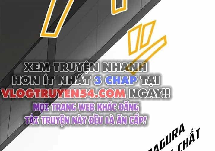 Quý Tộc Báo Thù - Chương 39 - ảnh 225