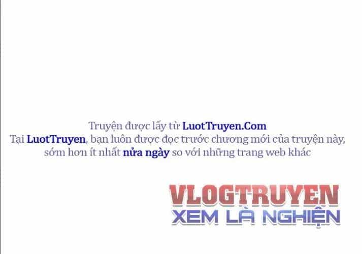 Quý Tộc Báo Thù - Chương 39 - ảnh 228
