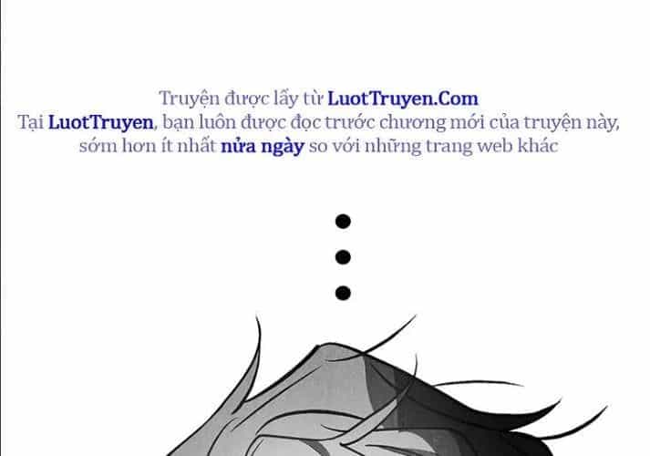 Quý Tộc Báo Thù - Chương 39 - ảnh 229