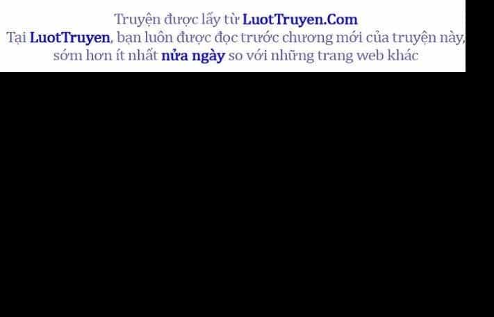 Quý Tộc Báo Thù - Chương 39 - ảnh 23