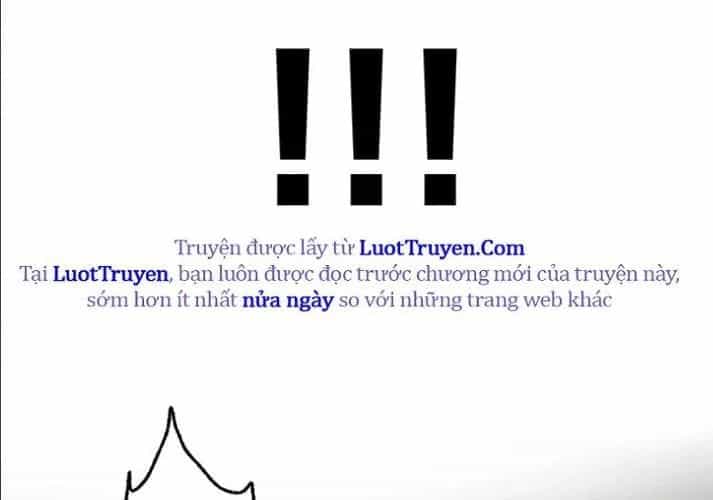 Quý Tộc Báo Thù - Chương 39 - ảnh 234