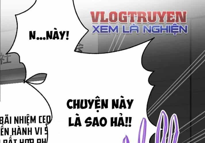 Quý Tộc Báo Thù - Chương 39 - ảnh 235