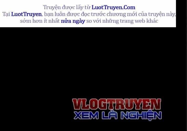 Quý Tộc Báo Thù - Chương 39 - ảnh 24