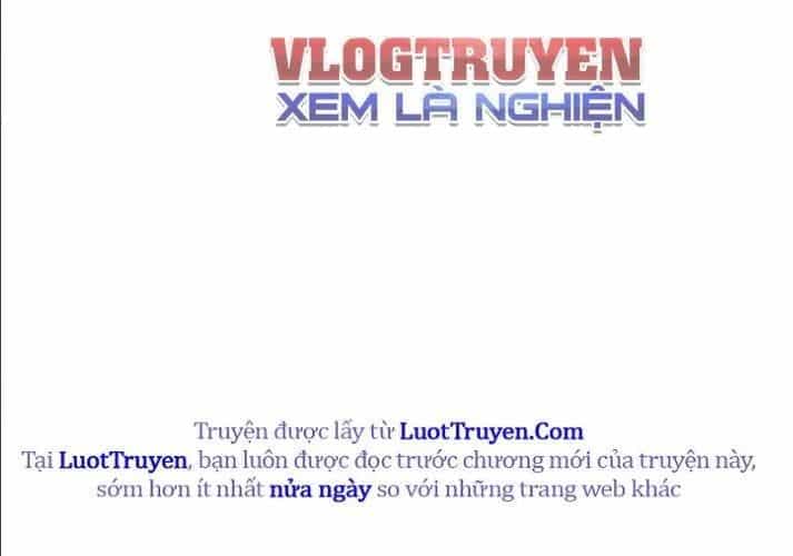 Quý Tộc Báo Thù - Chương 39 - ảnh 240