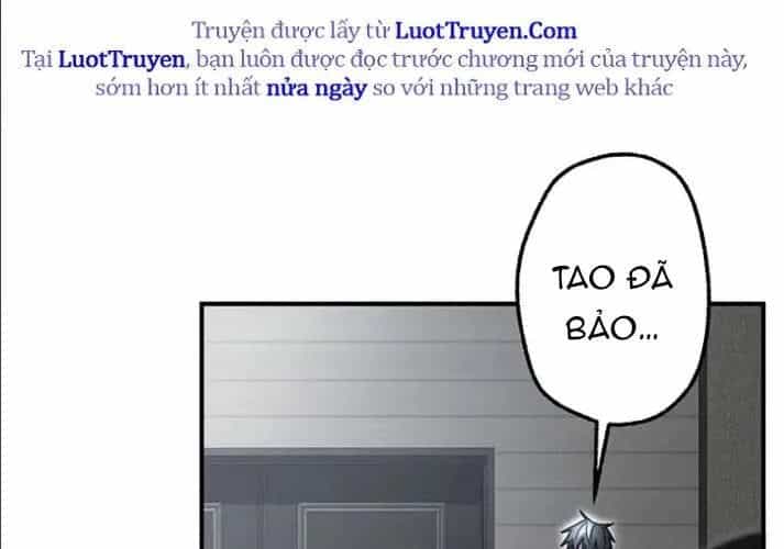 Quý Tộc Báo Thù - Chương 39 - ảnh 241