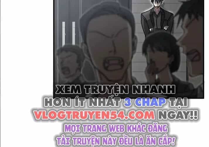 Quý Tộc Báo Thù - Chương 39 - ảnh 242