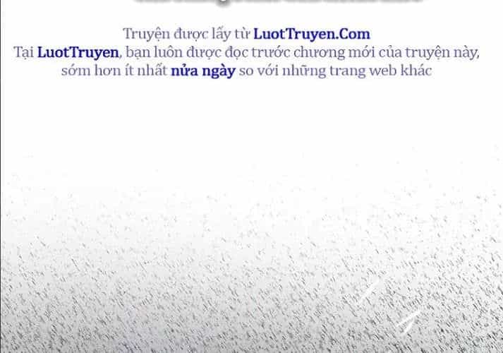 Quý Tộc Báo Thù - Chương 39 - ảnh 243