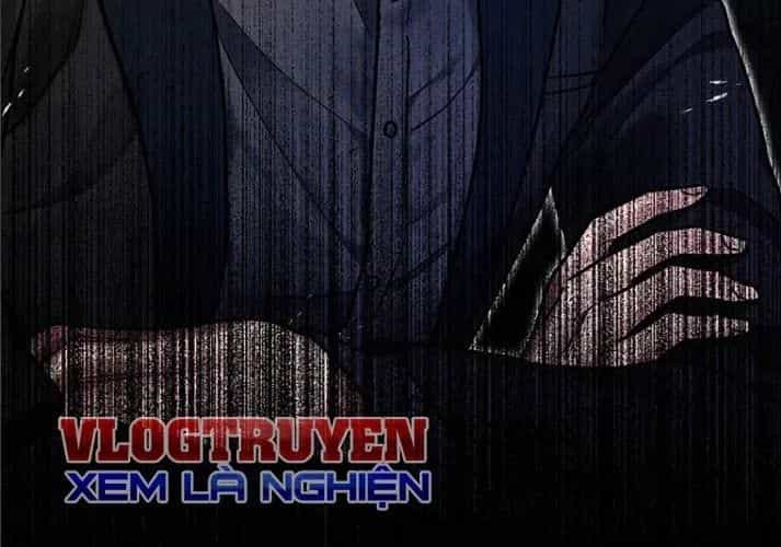 Quý Tộc Báo Thù - Chương 39 - ảnh 247