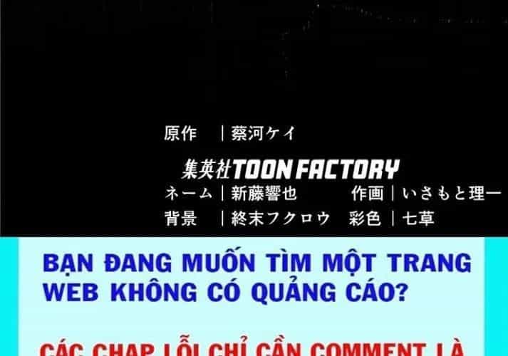 Quý Tộc Báo Thù - Chương 39 - ảnh 248