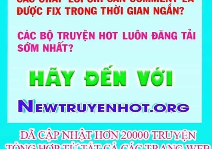 Quý Tộc Báo Thù - Chương 39 - ảnh 249