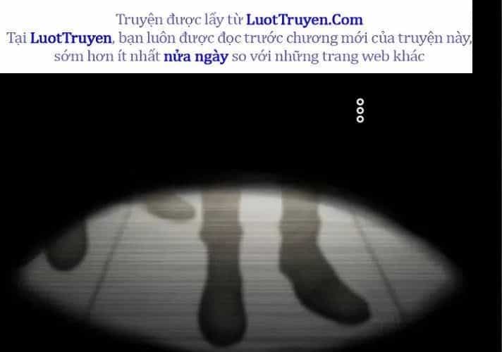 Quý Tộc Báo Thù - Chương 39 - ảnh 25