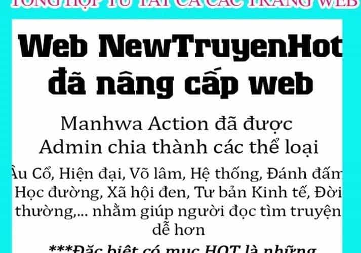 Quý Tộc Báo Thù - Chương 39 - ảnh 250