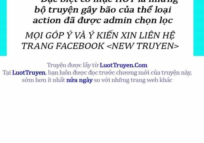 Quý Tộc Báo Thù - Chương 39 - ảnh 251