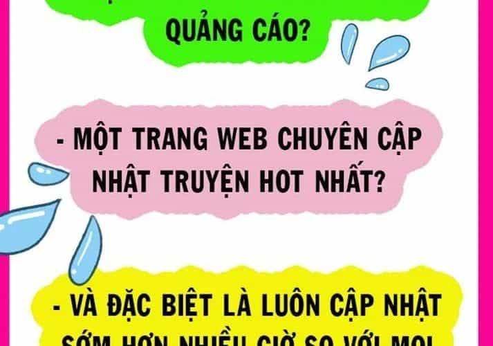 Quý Tộc Báo Thù - Chương 39 - ảnh 253