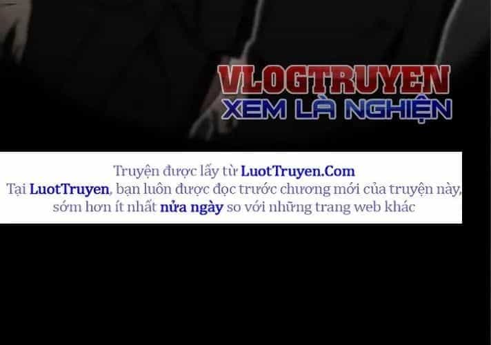 Quý Tộc Báo Thù - Chương 39 - ảnh 29
