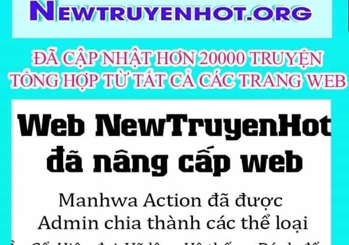 Quý Tộc Báo Thù - Chương 39 - ảnh 3
