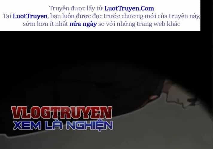 Quý Tộc Báo Thù - Chương 39 - ảnh 30