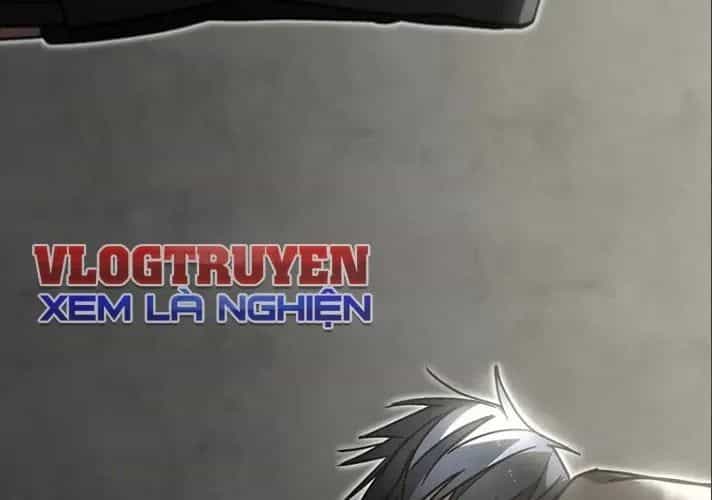 Quý Tộc Báo Thù - Chương 39 - ảnh 33