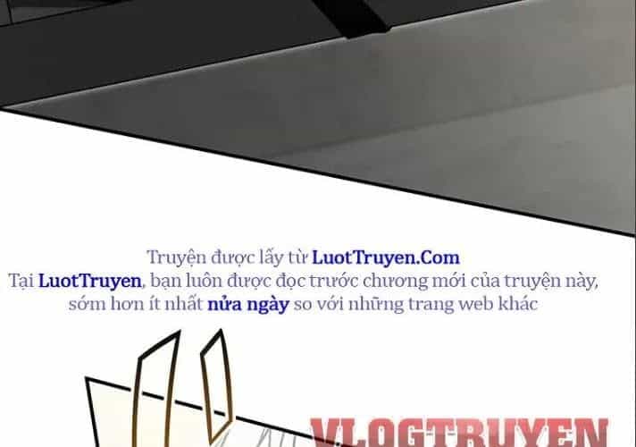 Quý Tộc Báo Thù - Chương 39 - ảnh 35