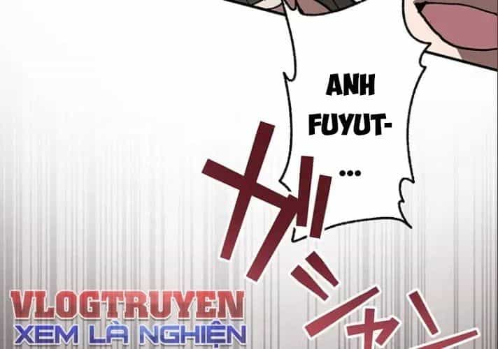 Quý Tộc Báo Thù - Chương 39 - ảnh 37