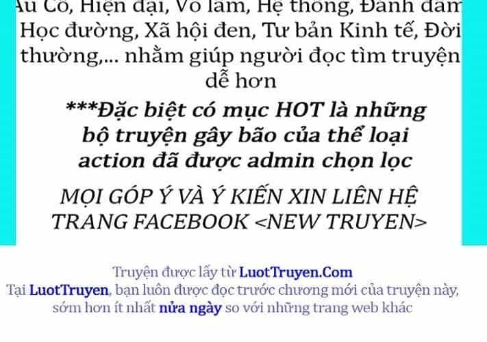 Quý Tộc Báo Thù - Chương 39 - ảnh 4