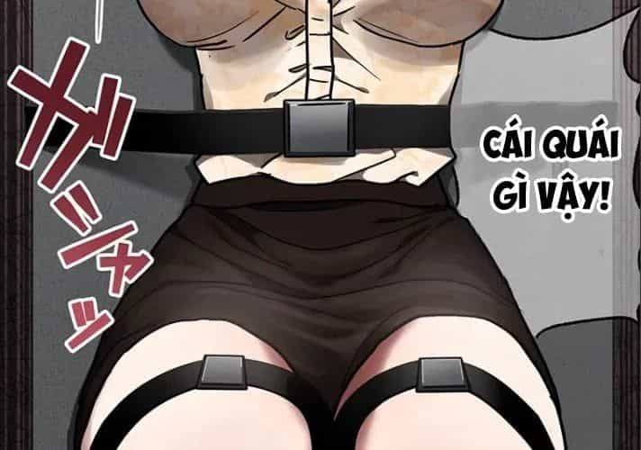 Quý Tộc Báo Thù - Chương 39 - ảnh 40