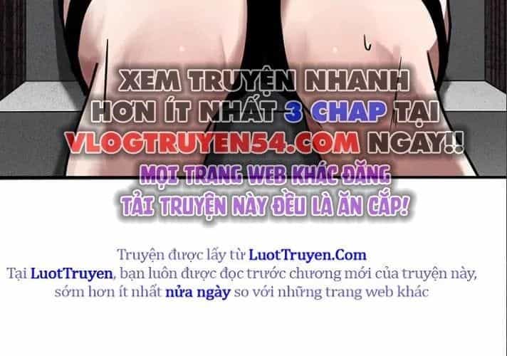 Quý Tộc Báo Thù - Chương 39 - ảnh 41