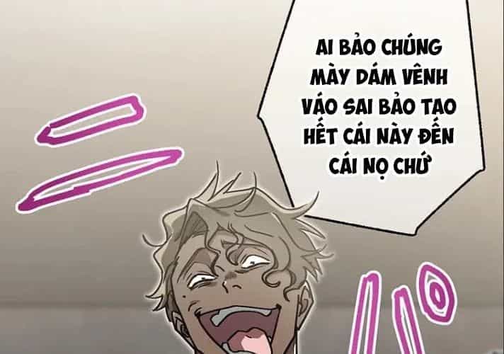 Quý Tộc Báo Thù - Chương 39 - ảnh 45