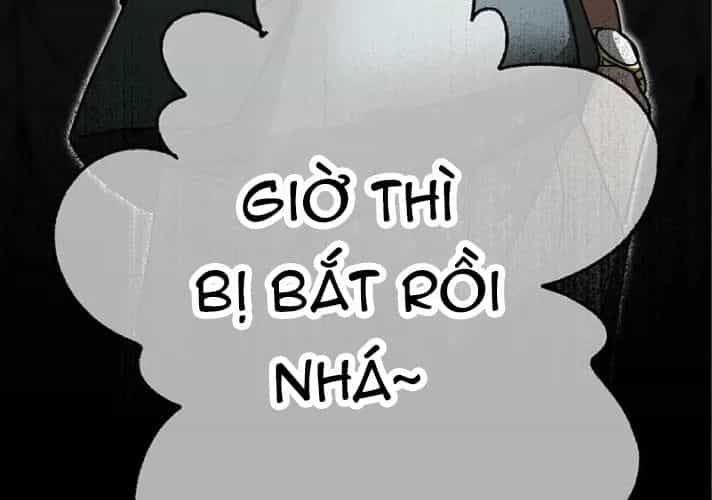 Quý Tộc Báo Thù - Chương 39 - ảnh 47