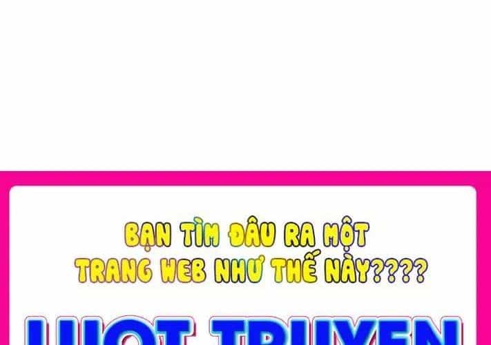 Quý Tộc Báo Thù - Chương 39 - ảnh 5