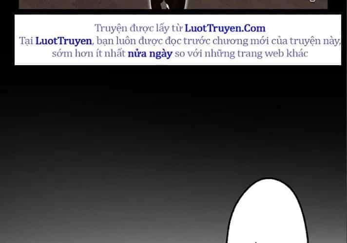 Quý Tộc Báo Thù - Chương 39 - ảnh 50