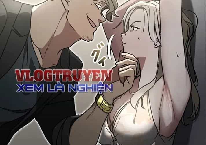 Quý Tộc Báo Thù - Chương 39 - ảnh 53