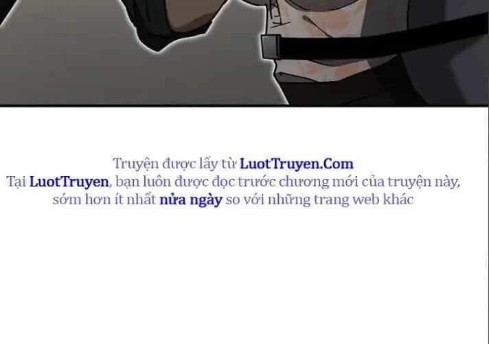 Quý Tộc Báo Thù - Chương 39 - ảnh 54
