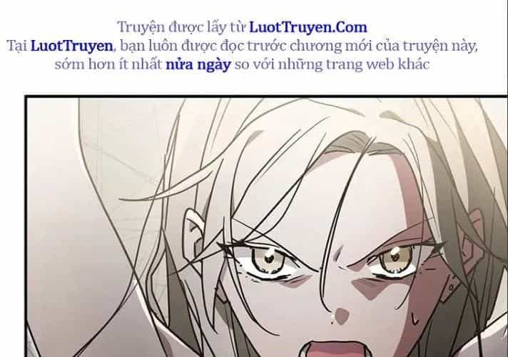 Quý Tộc Báo Thù - Chương 39 - ảnh 55