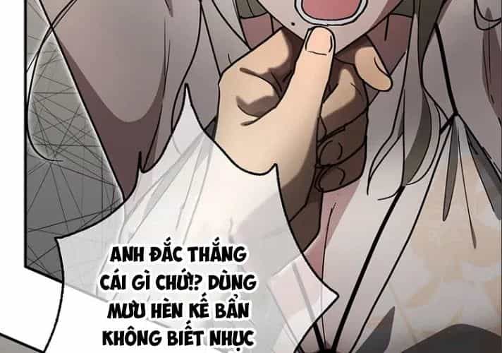 Quý Tộc Báo Thù - Chương 39 - ảnh 56