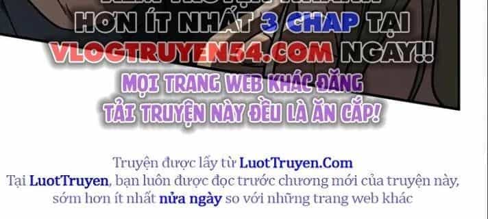 Quý Tộc Báo Thù - Chương 39 - ảnh 59