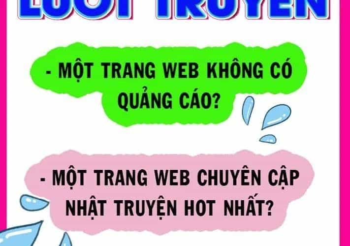 Quý Tộc Báo Thù - Chương 39 - ảnh 6