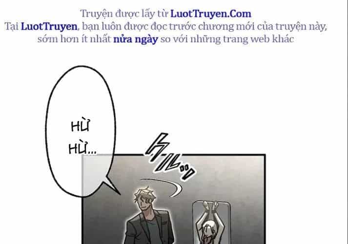 Quý Tộc Báo Thù - Chương 39 - ảnh 60