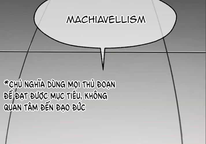 Quý Tộc Báo Thù - Chương 39 - ảnh 64