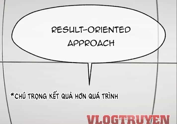 Quý Tộc Báo Thù - Chương 39 - ảnh 65