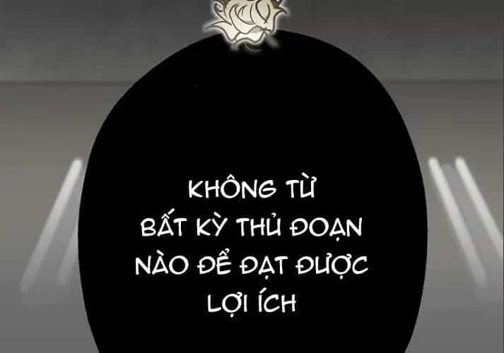 Quý Tộc Báo Thù - Chương 39 - ảnh 68