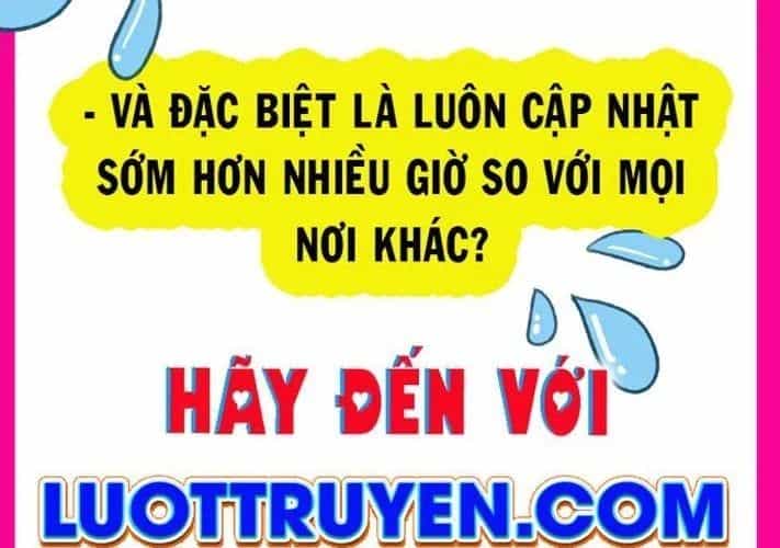 Quý Tộc Báo Thù - Chương 39 - ảnh 7