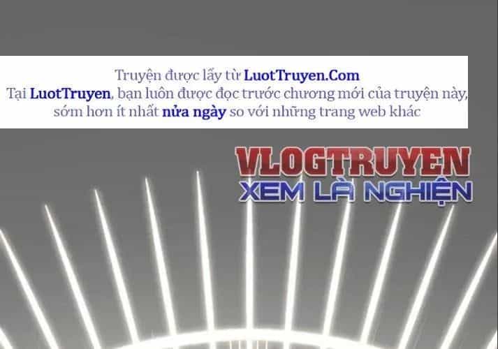 Quý Tộc Báo Thù - Chương 39 - ảnh 70