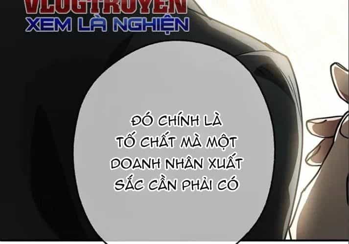 Quý Tộc Báo Thù - Chương 39 - ảnh 73