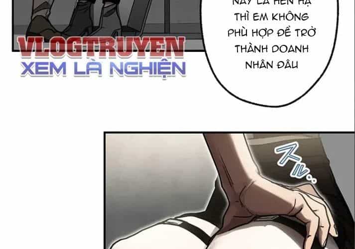 Quý Tộc Báo Thù - Chương 39 - ảnh 77