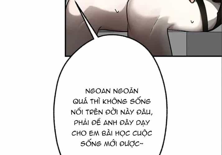 Quý Tộc Báo Thù - Chương 39 - ảnh 78