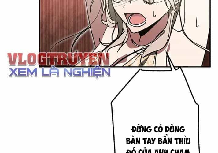 Quý Tộc Báo Thù - Chương 39 - ảnh 80