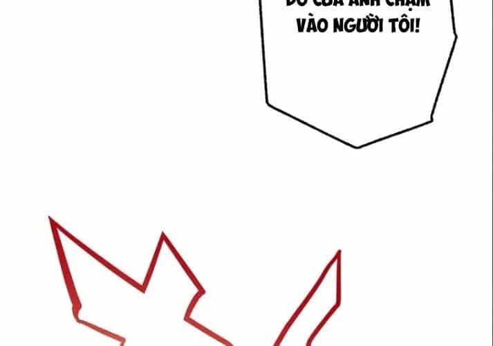 Quý Tộc Báo Thù - Chương 39 - ảnh 81