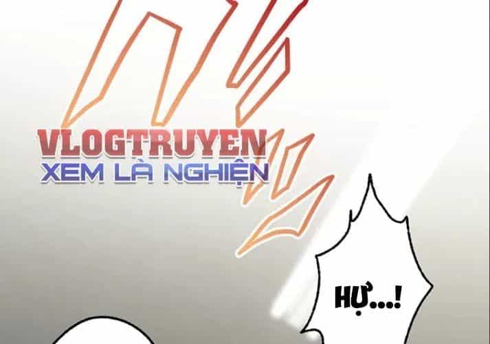 Quý Tộc Báo Thù - Chương 39 - ảnh 82